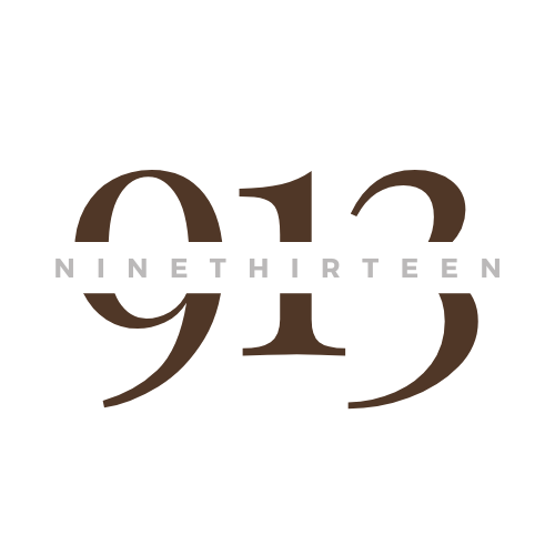 Ninethirteen