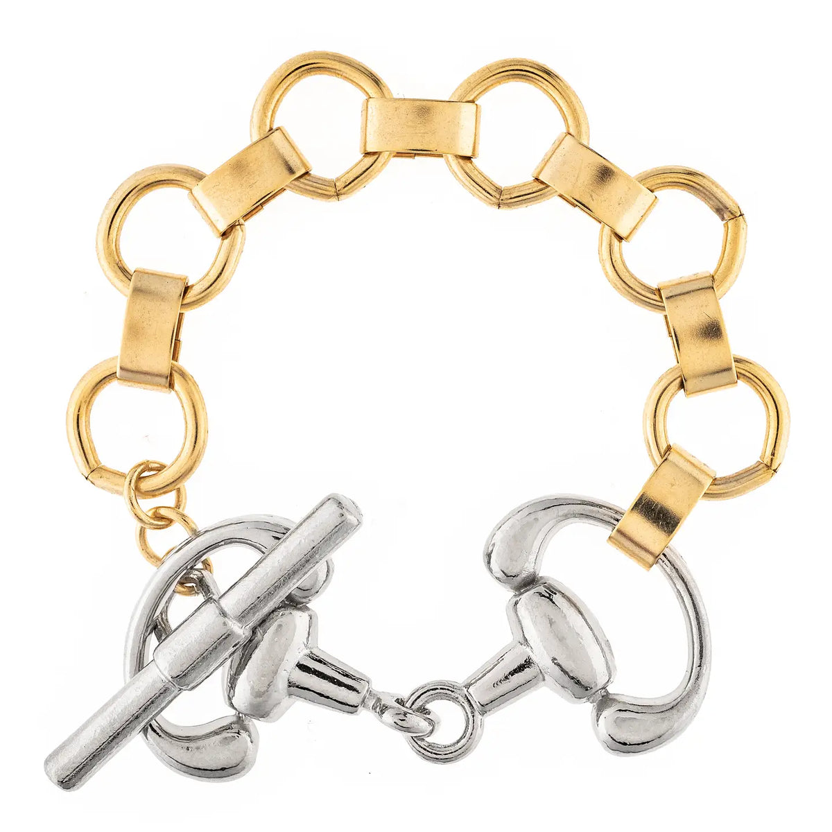 Cody Bracelet
