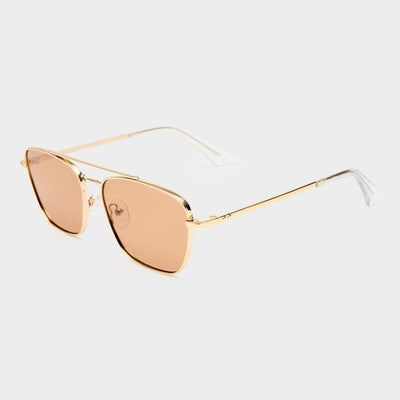Le Specs Diametric II