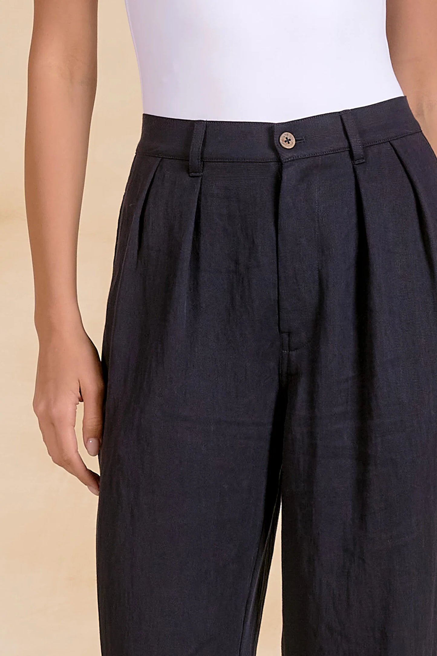 Lainey Pant