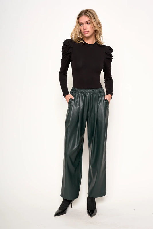 Bryan Pant
