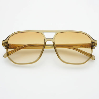Billie Sunnies Olive
