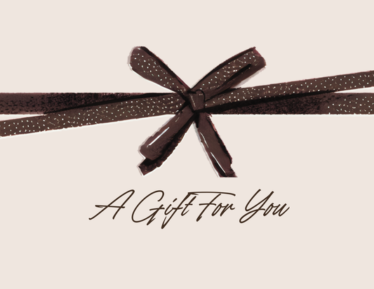 Ninethirteen Gift Card