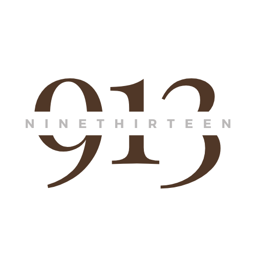 Ninethirteen 