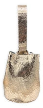 Navigli Bag Golden Crackle