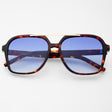 Spencer Sunnies Tortise