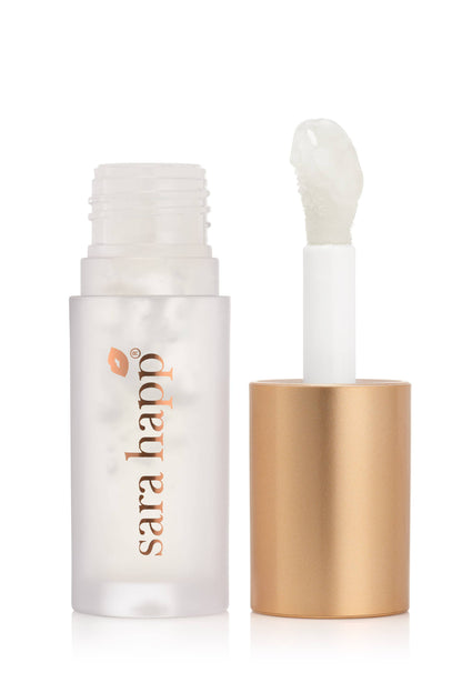 The Lip Plumper - Award-Winning Plumper with Peptides