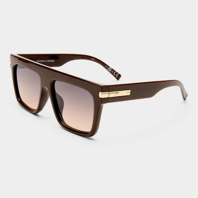 Le Specs Offside