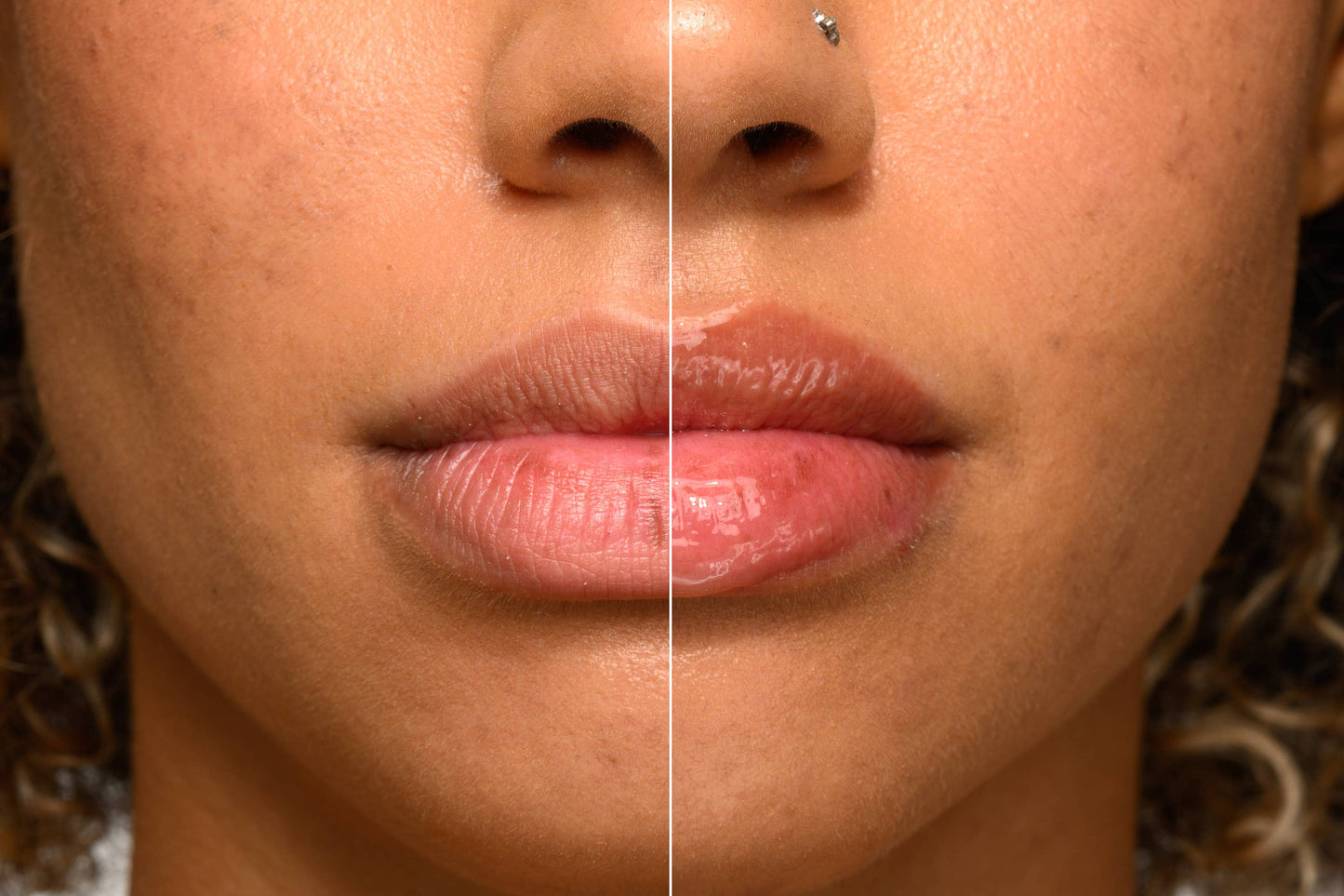 The Lip Plumper - Award-Winning Plumper with Peptides