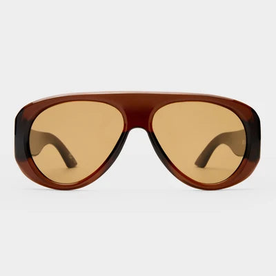 Le Specs Dream Boat