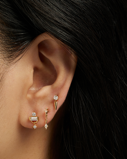 Skylar Studs