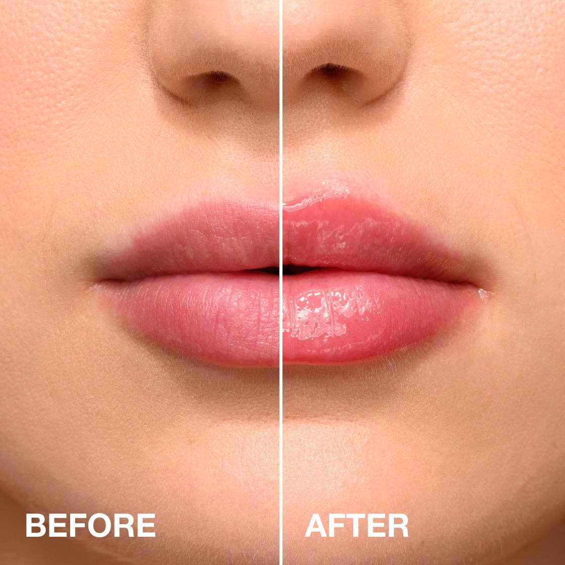 The Lip Plumper - Award-Winning Plumper with Peptides