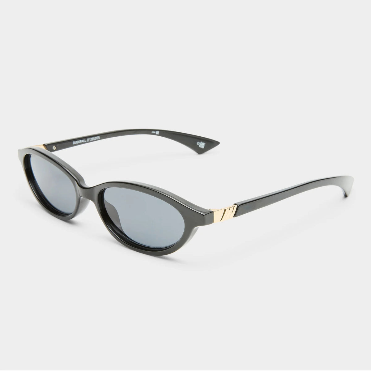 Le Specs Duskfall