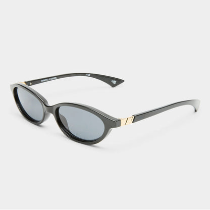 Le Specs Duskfall
