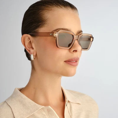 Le Specs Impossible