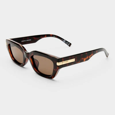 Le Specs Cubito Tort