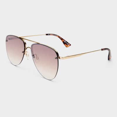 Le Specs The Prince