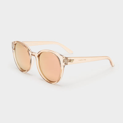 Le Specs Paramount