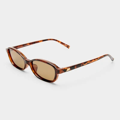 Le Specs Honey Pot Tort