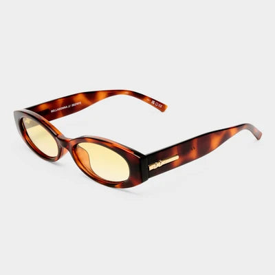 Le Specs Belladonna Toffee Tort