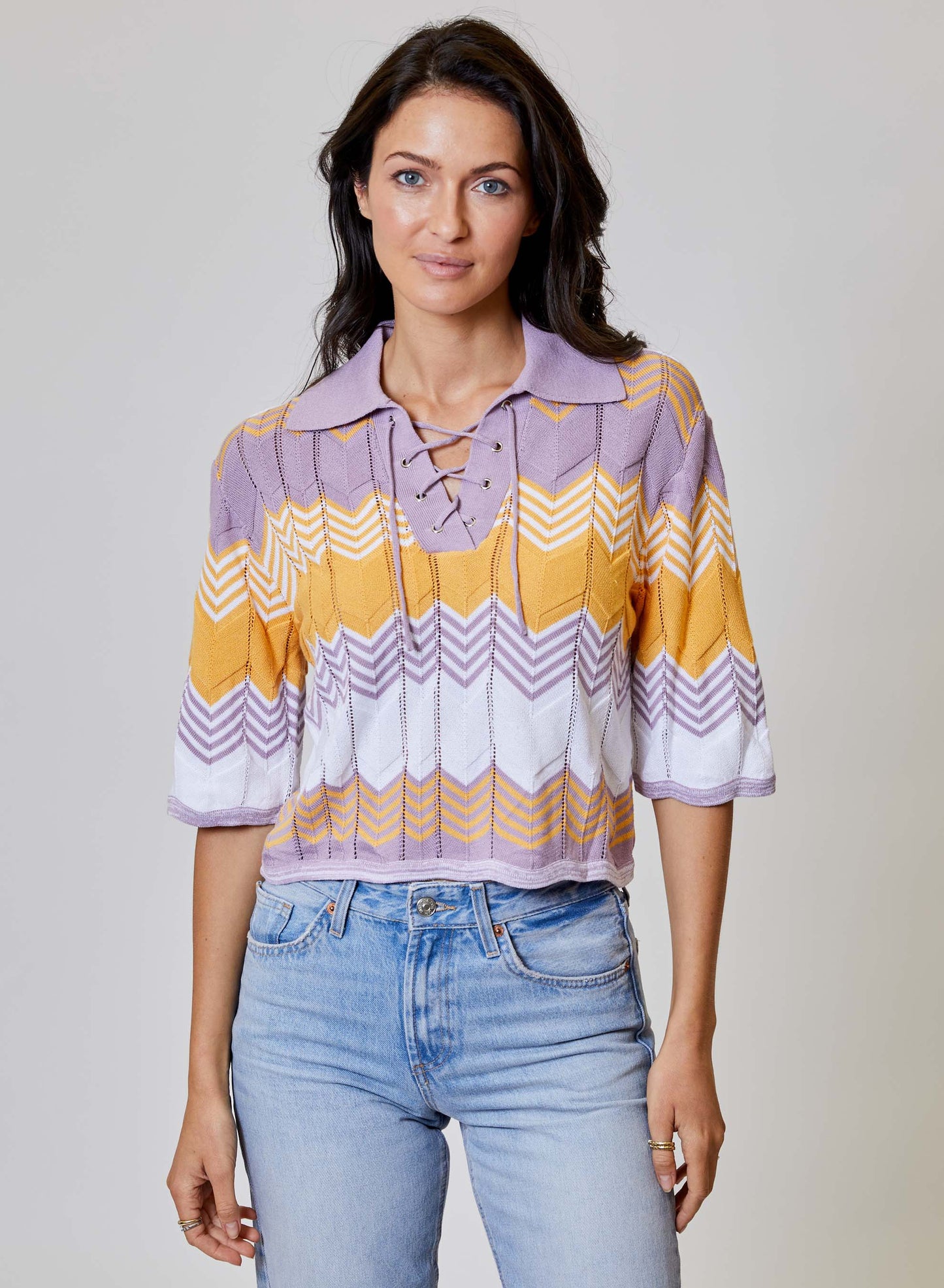 DH Sunbeam Short Sleeve Shirt
