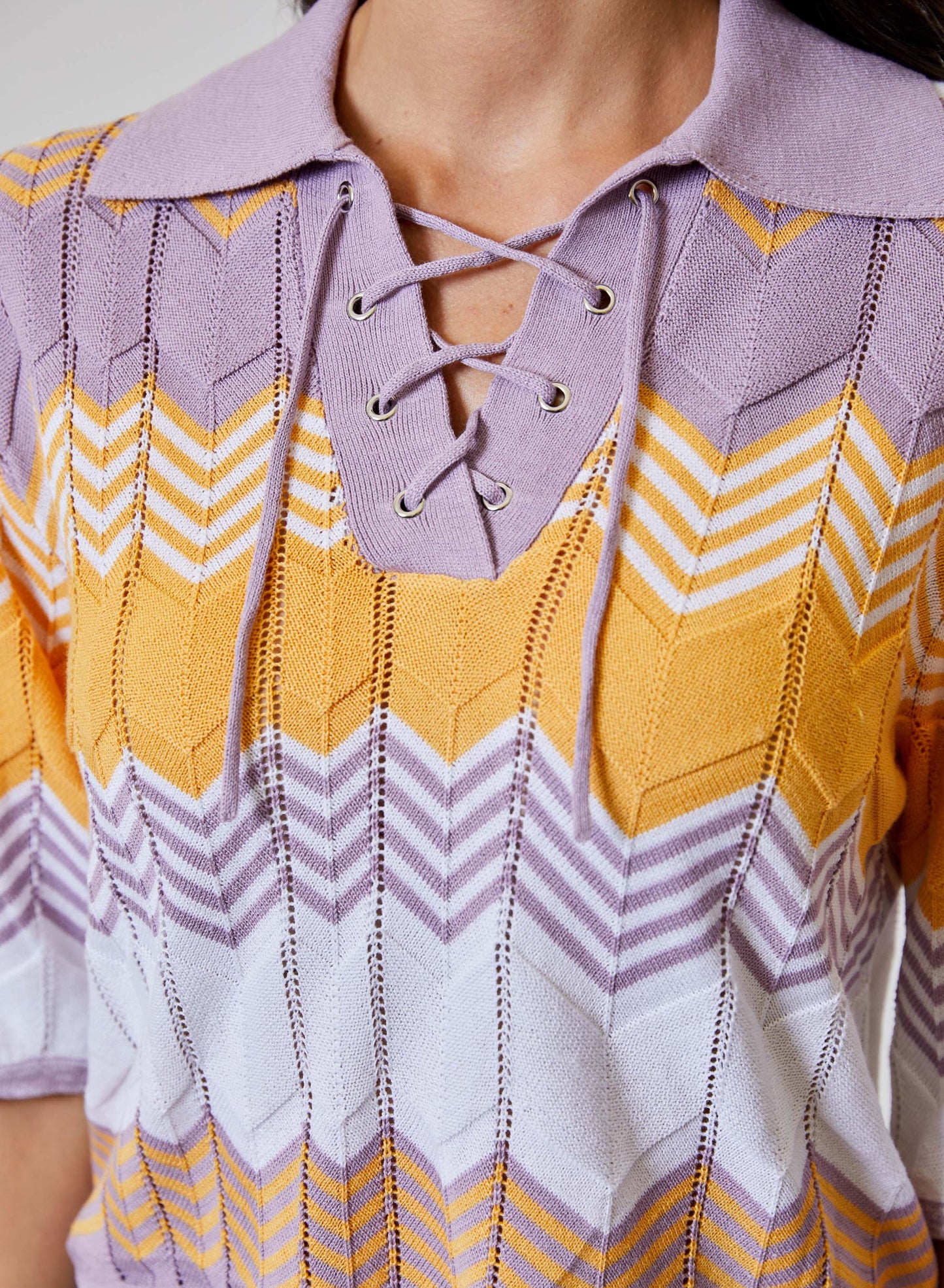 DH Sunbeam Short Sleeve Shirt