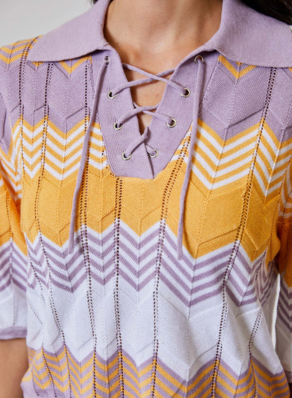 DH Sunbeam Short Sleeve Shirt