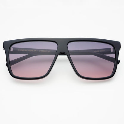 Dylan Sunnies Black
