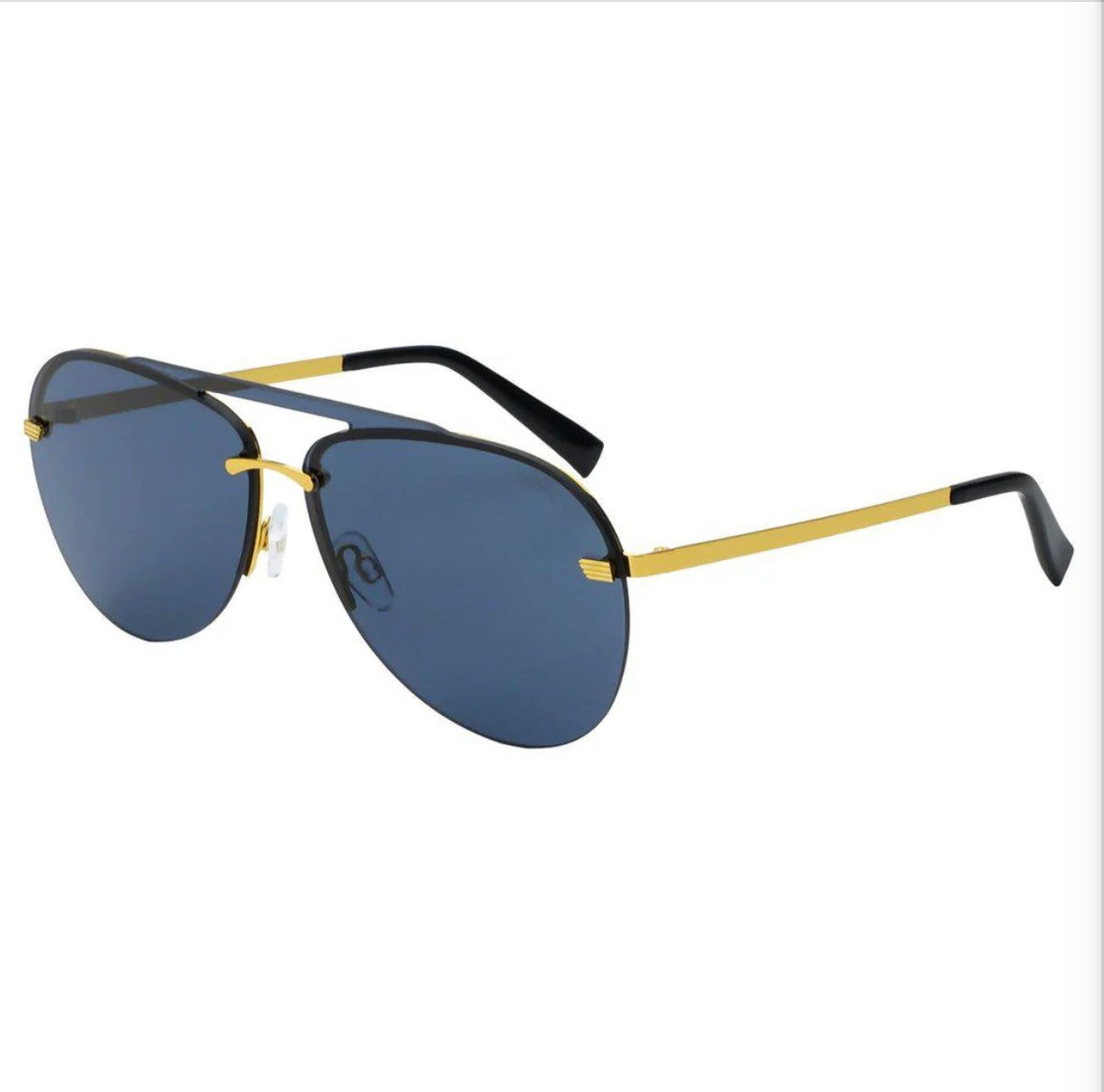 Rio Sunnies