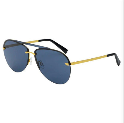 Rio Sunnies