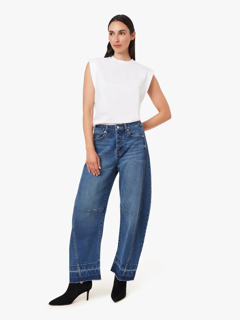 Harper Barrel Cropped