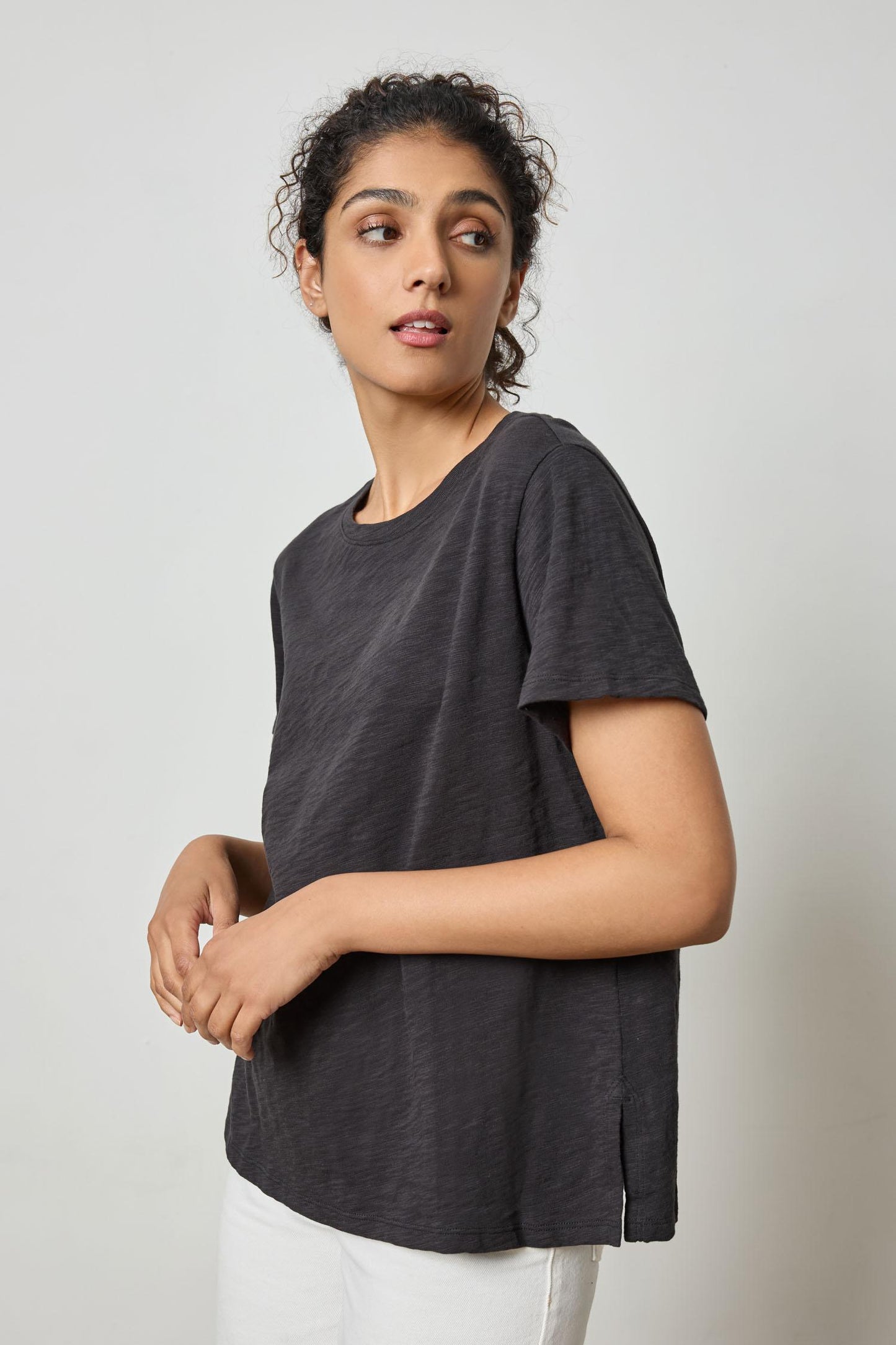 Boyfriend Tee