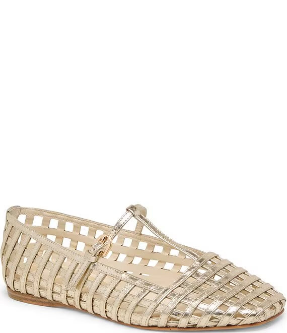 DV Stella Light Gold
