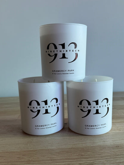 Ninethirteen Candle