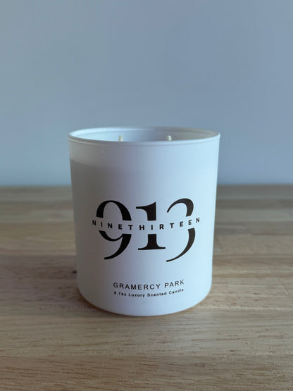 Ninethirteen Candle