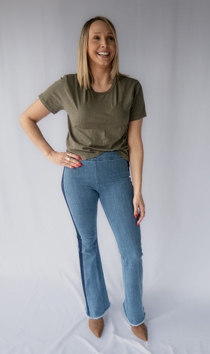 Bellini Denim