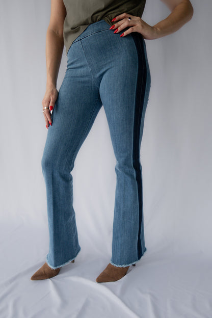 Bellini Denim