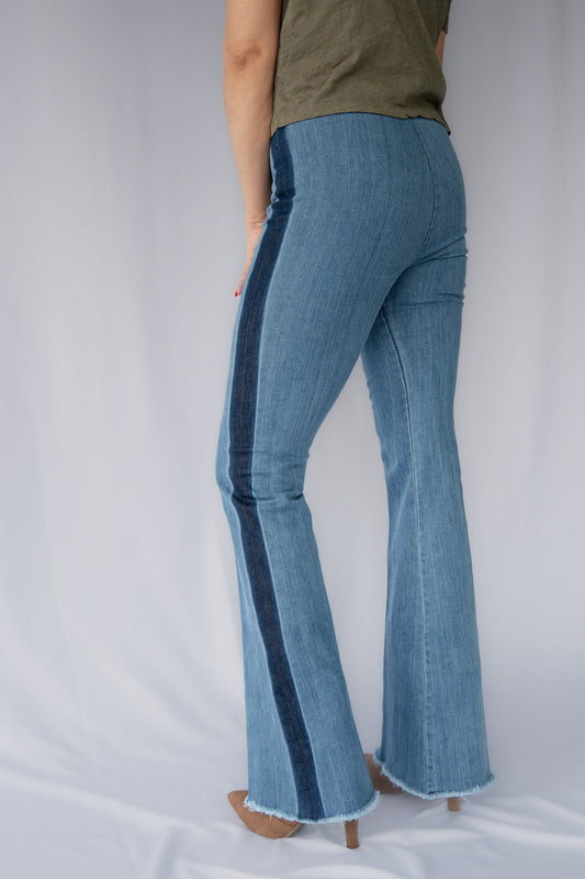 Bellini Denim