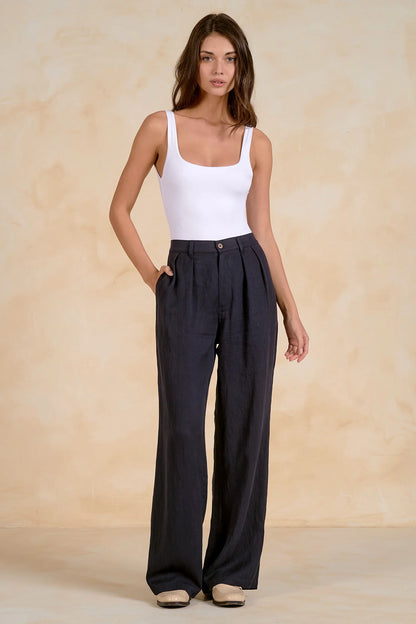 Lainey Pant