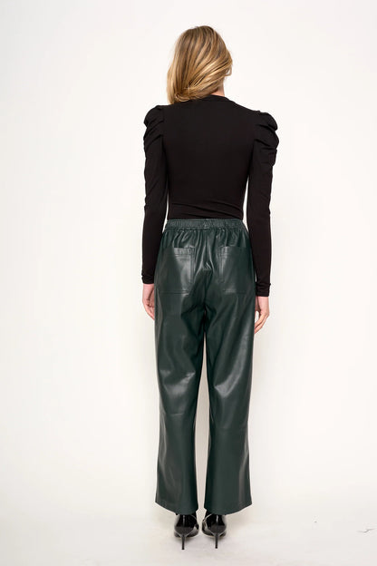 Bryan Pant