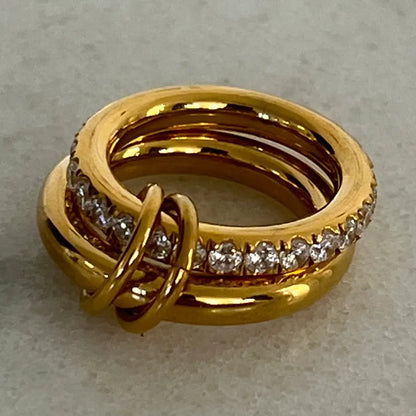 Grace Ring