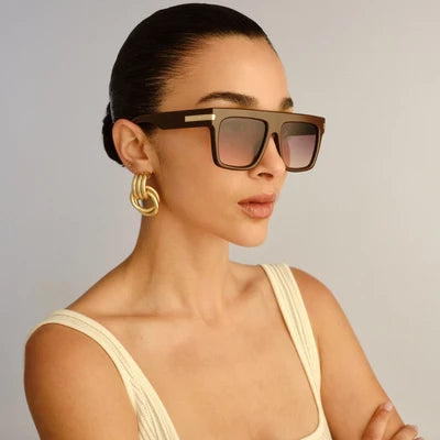 Le Specs Offside