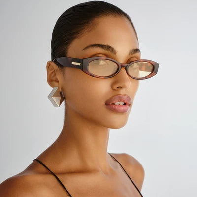 Le Specs Belladonna Toffee Tort