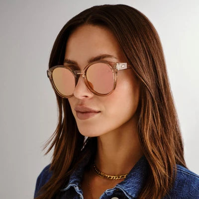 Le Specs Paramount