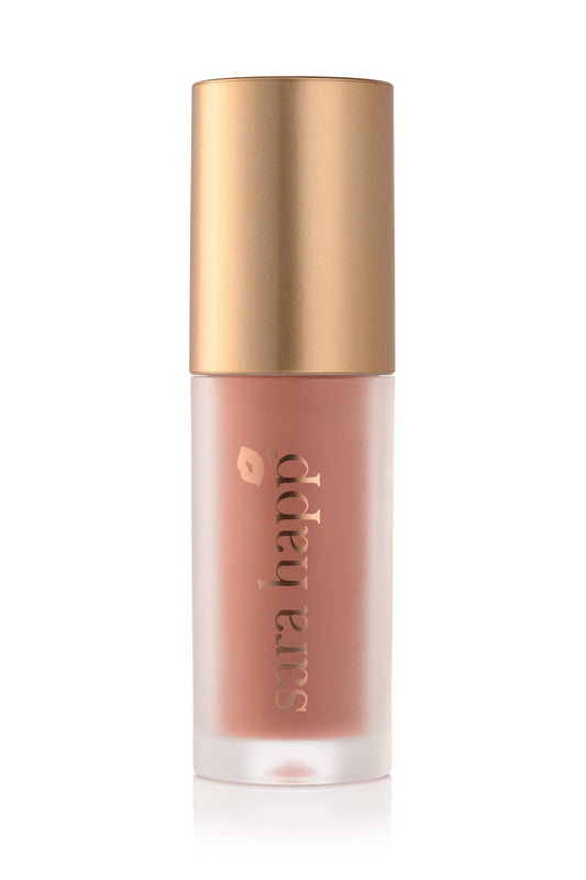 The Lip Plumper: Neutral Nude