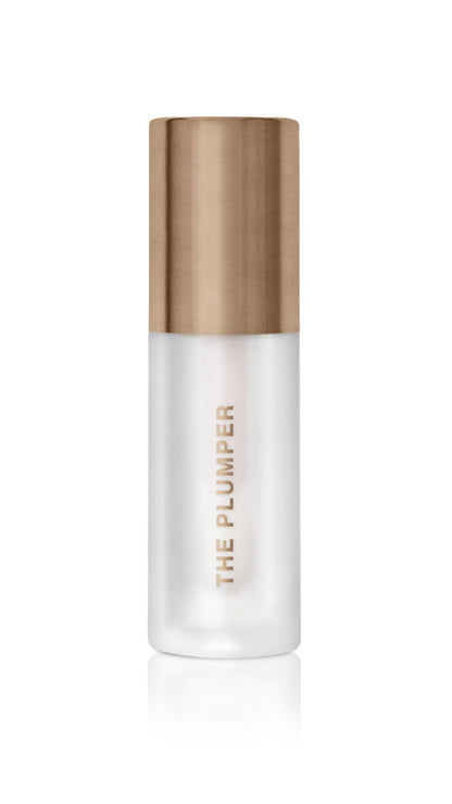 The Lip Plumper - Award-Winning Plumper with Peptides