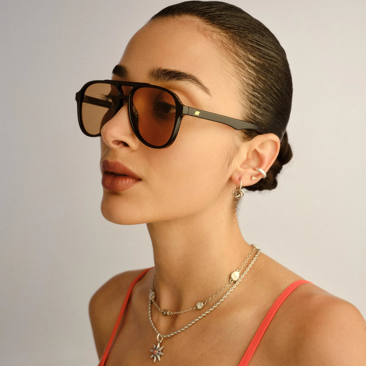 Le Specs Tragic Magic