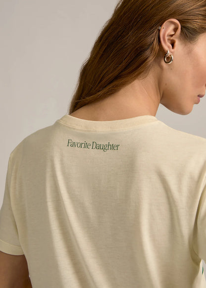 Go Sports Tee