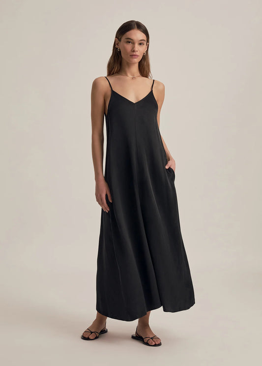 The Jen Dress