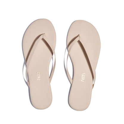 Lily Linen TKEES